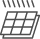 Commercial Solar