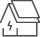Residential Solar