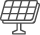 Agricultural Solar