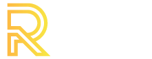 RatedPower-Logo-ft
