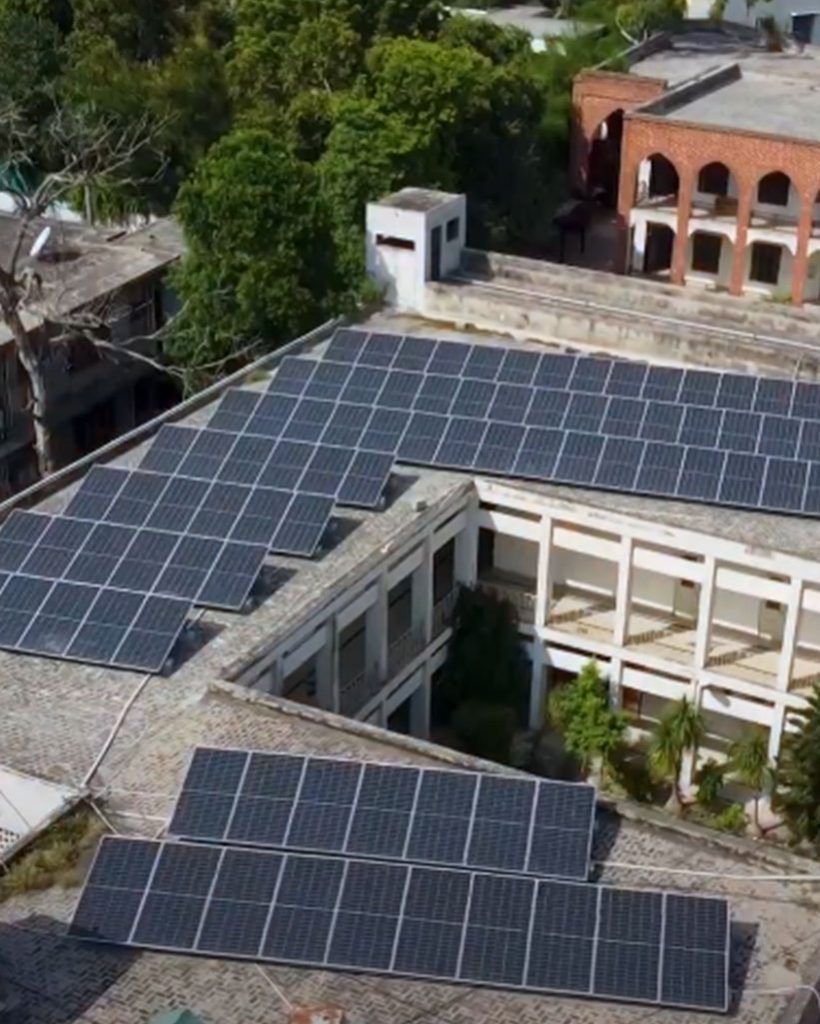 Best-Solar-Solutions-in-Pakistan